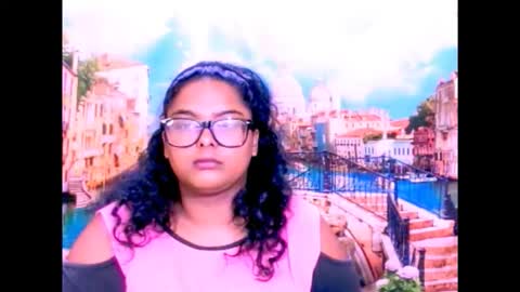 natasha online show from 16, 1, 2026