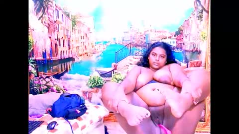 natasha online show from 5, 2, 2026