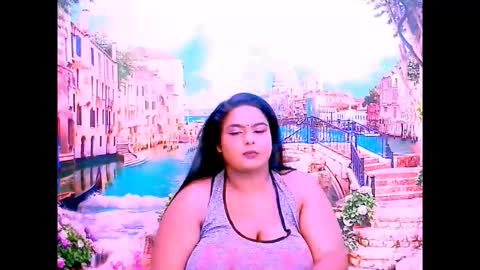 natasha online show from 24, 2, 2026