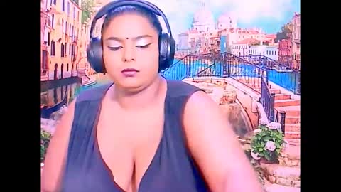 Snapshot of indianfairy4u chatting on 6, 3, 2026 natasha online show from 6, 3, 2026