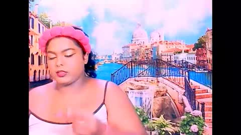 Snapshot of indianfairy4u chatting on 9, 3, 2026 natasha online show from 9, 3, 2026