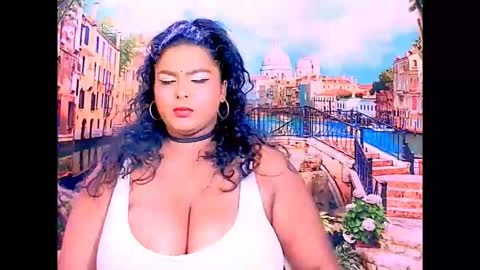 Snapshot of indianfairy4u chatting on 13, 3, 2026 natasha online show from 13, 3, 2026