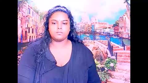 Snapshot of indianfairy4u chatting on 17, 3, 2026 natasha online show from 17, 3, 2026