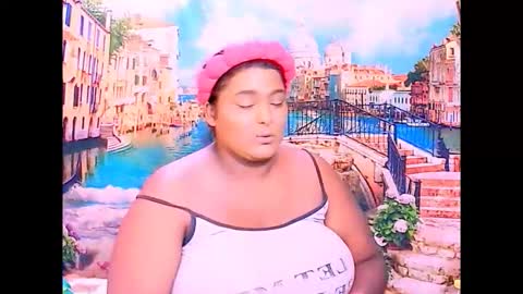 Snapshot of indianfairy4u chatting on 20, 3, 2026 natasha online show from 20, 3, 2026