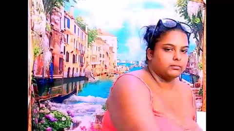 Snapshot of indianfairy4u chatting on 9, 4, 2026 natasha online show from 9, 4, 2026