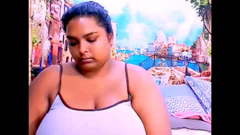 Snapshot of indianfairy4u chatting on 10, 5, 2026 natasha online show from 10, 5, 2026