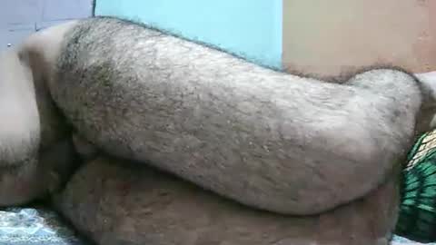 Indian Guy online show from 18, 10, 2025