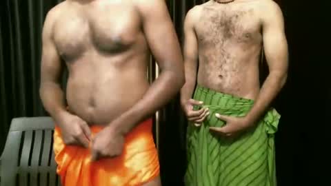 indian hairy online show from 4, 12, 2024