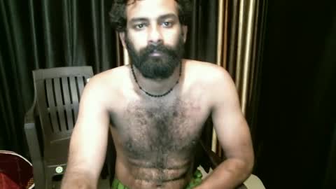 indian hairy online show from 6, 12, 2024