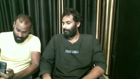 indian hairy online show from 7, 12, 2024