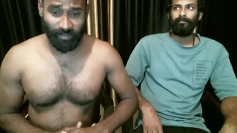indian hairy online show from 8, 12, 2024