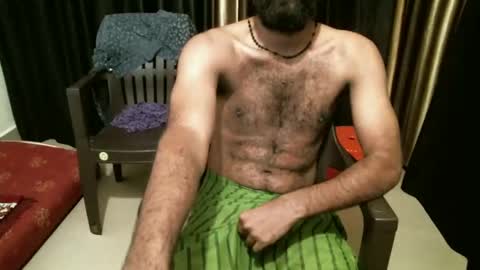 indian hairy online show from 15, 12, 2024