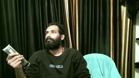 indian hairy online show from 18, 12, 2024