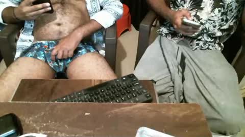 indian hairy online show from 21, 12, 2024