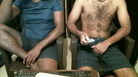 indian hairy online show from 24, 12, 2024