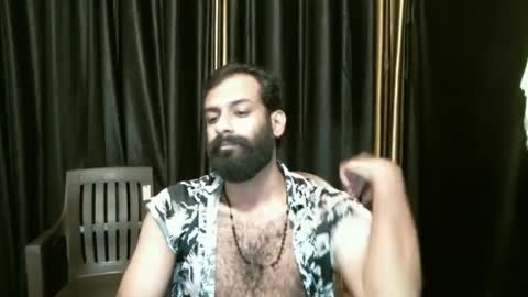 indian hairy online show from 29, 12, 2024