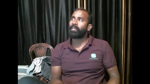 indian hairy online show from 4, 2, 2025