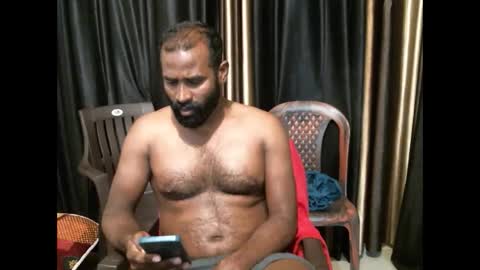 indian hairy online show from 6, 2, 2025