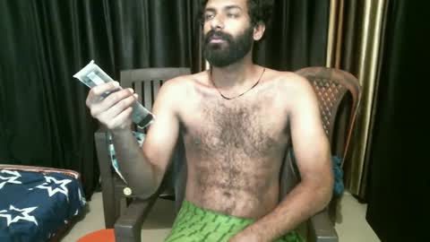indian hairy online show from 20, 2, 2025
