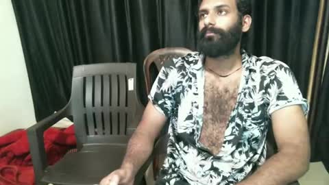 indian hairy online show from 8, 3, 2025