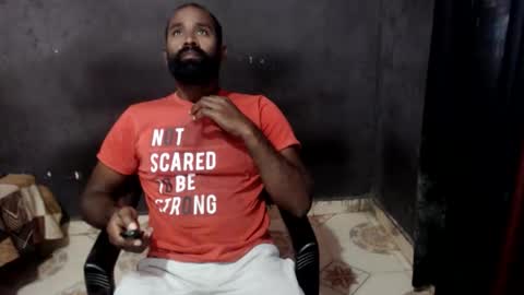 indian hairy online show from 13, 11, 2025