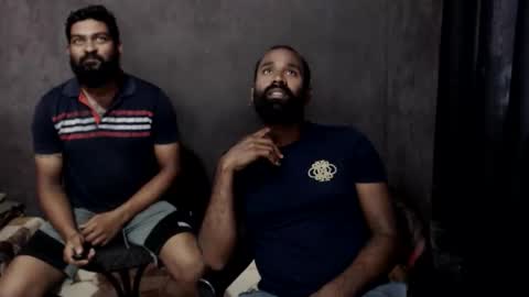 indian hairy online show from 16, 11, 2025