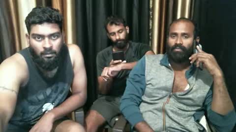 indian hairy online show from 4, 12, 2025