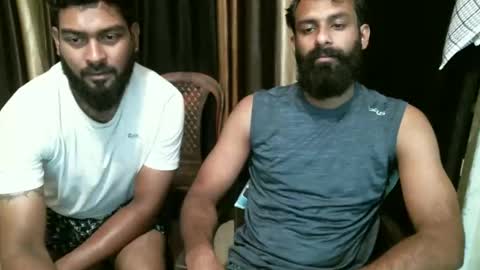 indian hairy online show from 6, 2, 2026