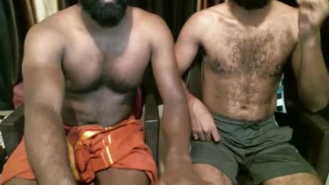 indian hairy online show from 18, 2, 2026