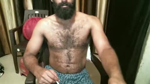 indian hairy online show from 6, 3, 2026