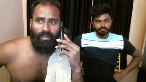 indian hairy online show from 25, 4, 2026