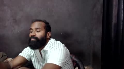 Snapshot of indianh chatting on 26, 4, 2026 indian hairy online show from 26, 4, 2026