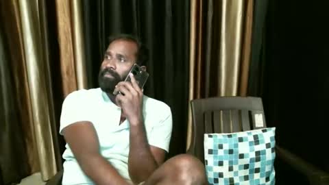 Snapshot of indianh chatting on 4, 5, 2026 indian hairy online show from 4, 5, 2026