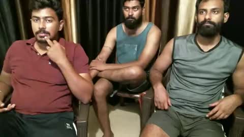 Snapshot of indianh chatting on 16, 5, 2026 indian hairy online show from 16, 5, 2026