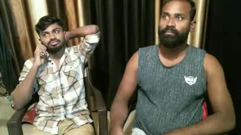 Snapshot of indianh chatting on 5, 6, 2026 indian hairy online show from 5, 6, 2026