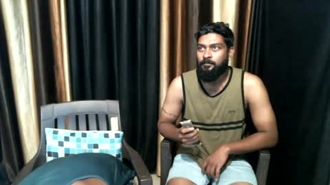 Snapshot of indianh chatting on 20, 6, 2026 indian hairy online show from 20, 6, 2026