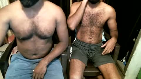 Snapshot of indianh chatting on 2, 7, 2026 indian hairy online show from 2, 7, 2026