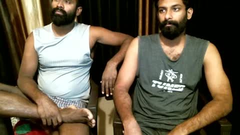 Snapshot of indianh chatting on 5, 7, 2026 indian hairy online show from 5, 7, 2026