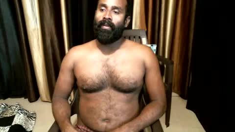 Snapshot of indianh chatting on 17, 7, 2026 indian hairy online show from 17, 7, 2026