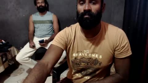 Snapshot of indianh chatting on 18, 7, 2026 indian hairy online show from 18, 7, 2026