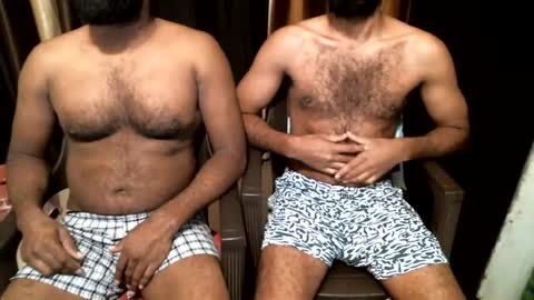 Snapshot of indianh chatting on 22, 7, 2026 indian hairy online show from 22, 7, 2026