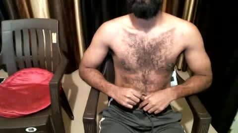 Snapshot of indianh chatting on 30, 7, 2026 indian hairy online show from 30, 7, 2026