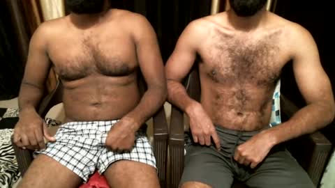 Snapshot of indianh chatting on 31, 7, 2026 indian hairy online show from 31, 7, 2026