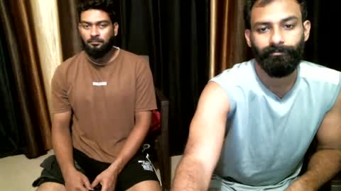 Snapshot of indianh chatting on 1, 8, 2026 indian hairy online show from 1, 8, 2026
