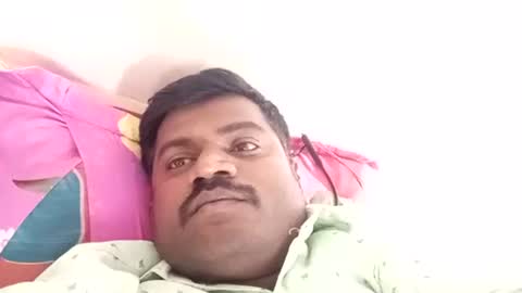 Indianhairychest online show from 17, 10, 2025