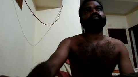 indianhairyguy26 online show from 29, 6, 2026