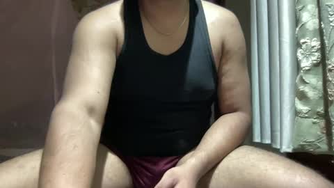 Snapshot of indianhorny20 chatting on 1, 3, 2025 indianhorny20 online show from 1, 3, 2025