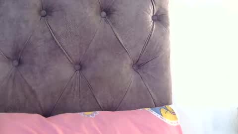 Snapshot of indianjasmin chatting on 21, 5, 2026 priya online show from 21, 5, 2026