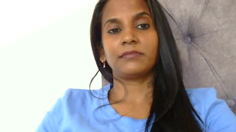 Snapshot of indianjasmin chatting on 24, 6, 2026 priya online show from 24, 6, 2026