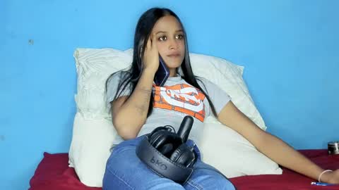 Snapshot of indiankatexoxo chatting on 7, 5, 2026 indiankatexoxo online show from 7, 5, 2026